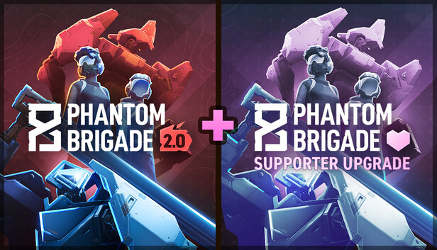 42a26721-bab8-3d99-1a78-40712b77d1be