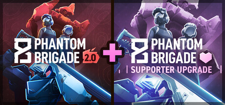 e4982b15-ceb0-a06c-1a91-8cc129905ba5