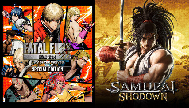 a21a4748-ab6c-eedb-6b06-182ce85bdc07