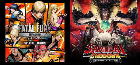 3f7fb211-e63f-3e35-ee38-64d5a4296515