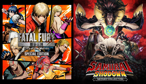 dffd099d-596d-c228-aa9d-9449f3146419