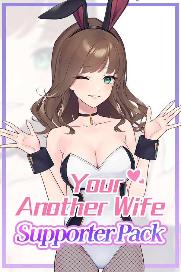 5af44282-5a0b-6f0f-3914-c55adcb36a1a