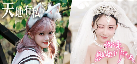 fbea65ac-3f32-2161-fec8-6f56b09627df