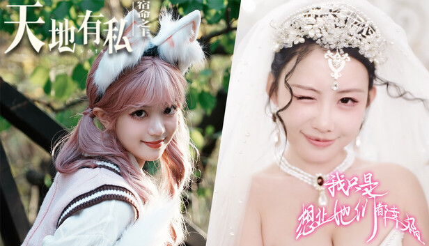 01c6be71-3f6d-0999-b3e7-e1b2be518b27