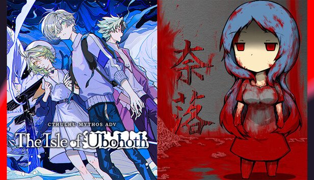 425721d4-98e5-478e-0a12-02f85bb1604e