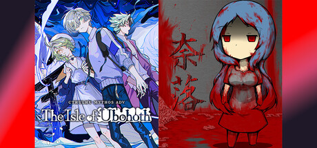 afa0135d-ed19-d145-57d5-2124920bc5a5