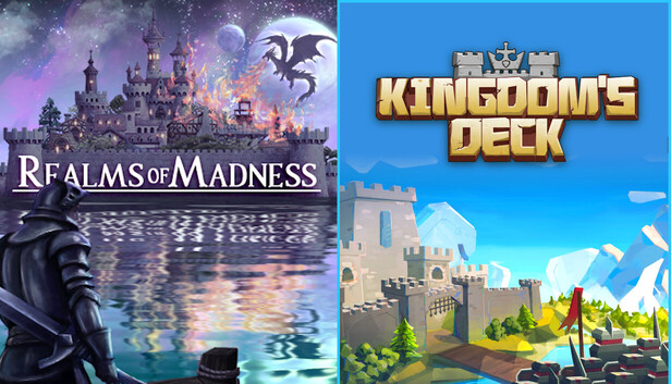 69ecdec0-9d51-771b-de8a-8b5e59c59bc9