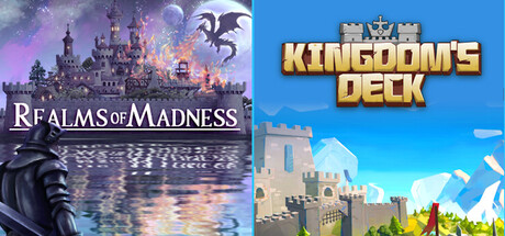 b95e3e95-7bf3-641b-940f-796e601d11bb