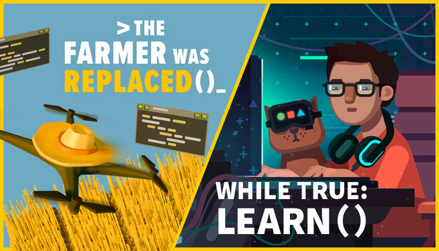 e3c7e50d-de99-3b91-fd9b-1e18a1116ec0