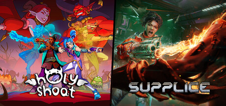 85c9ab25-76f2-132e-ae3c-6c7943782adc