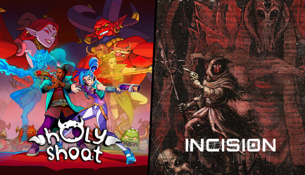 e19cb706-eee7-292a-1064-28ceb524a95d