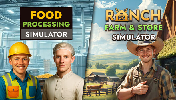 9052f537-c71b-0a2d-e673-eac8da3039dd