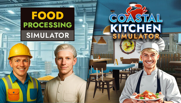 800f1d60-3b48-3d1b-e8cb-96f353903add