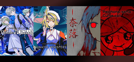 a000420b-78d5-6ae5-55e0-4933f39d307a