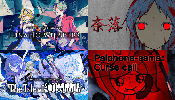 5429ac92-783a-452a-d408-2e1f233b77c1