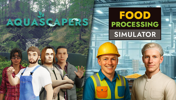 cd7f1165-a8a7-f609-de8f-2f41a195e7e8