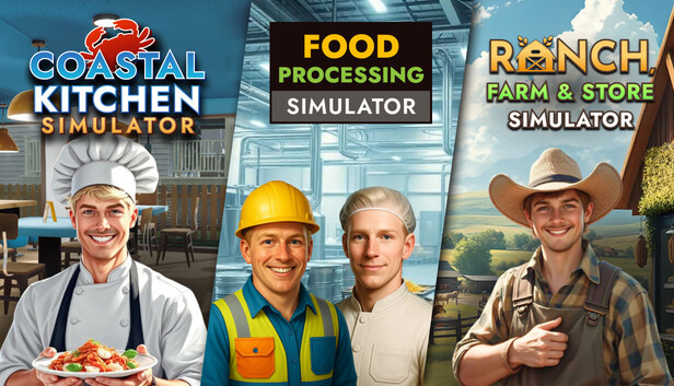 21acae69-11ed-4528-5d28-f0748627feb1