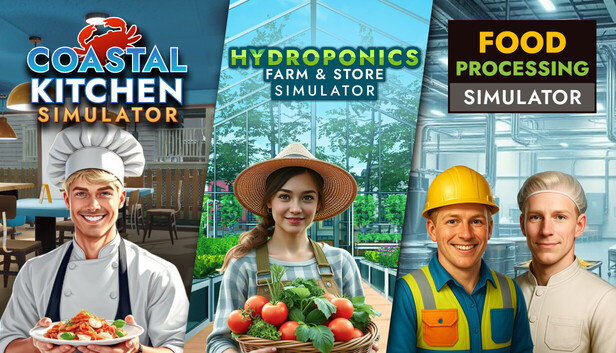 75108ab5-e2bf-8321-b7b0-85b5f62d17eb