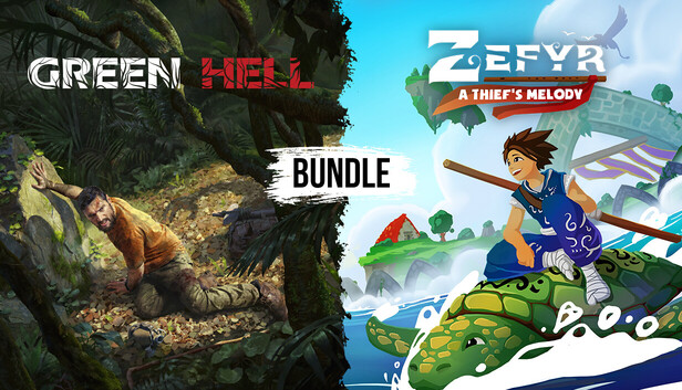 7256445d-779b-4c6c-96fb-76bc7e6d46e9