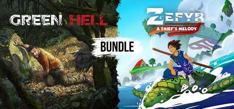 1dd6665b-606b-2945-85ee-3bddc3662421