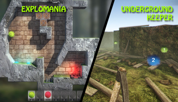 cb3d74c3-5f59-ce41-99e9-5e3998abb307