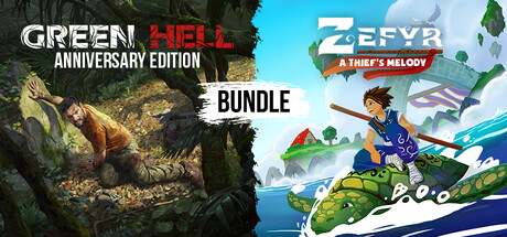 89d59b30-133f-d7f6-7235-e9ba0df53f72