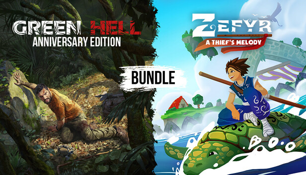 0acc34c7-3f4d-b860-c247-cf8b84299639