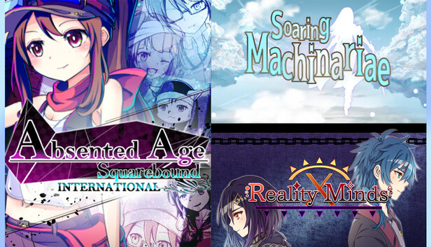 2321e833-2930-5512-5ded-740177227f2f