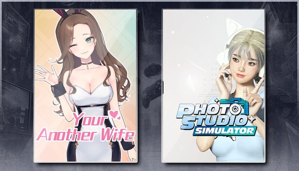 efb3ac55-9613-8044-705e-46ef0986a0ad