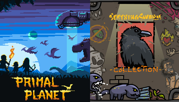 faf220b2-2c5a-9c52-bf09-7fead3e46699