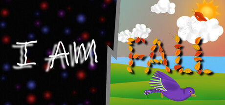 5295c037-34c0-fe81-3b0a-7f11edc2e07b