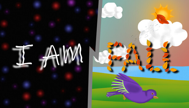 4abeea9d-5164-e0e7-5a7d-8eadcdae7b7e