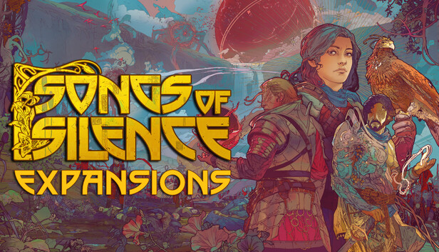 b9c1991d-e8f6-ae52-0aac-a2dff5f3f352