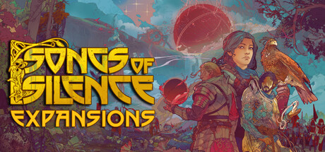 e54d0b76-ad64-41e7-b0f7-3659a6946e13