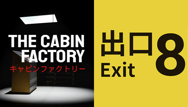 f514c01c-d619-13c9-73d8-8b489e273721