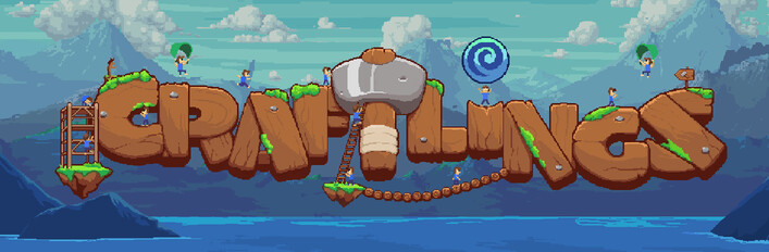 Craftlings Supporter Pack