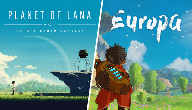 4a230644-c400-4e9e-70d6-daa31895d285