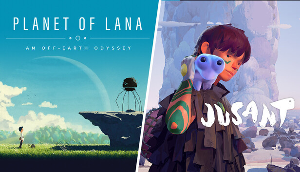 4348f26b-55f3-183f-cdd6-b9ceab06cea2