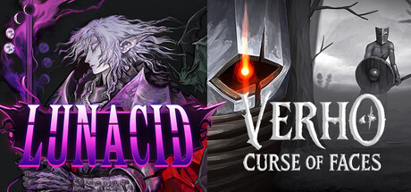 bdfd1173-8be2-278c-30c8-be3a47158dda