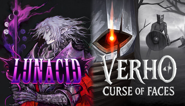 2321bac8-dea0-9b90-c13d-4dcafab3b887