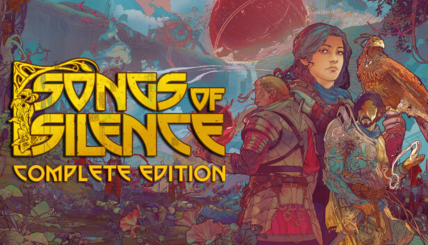 13919759-4fc6-0f96-c421-7f8463689d7a