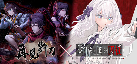 4695186f-0e47-77dd-b51f-98cacff3efdc