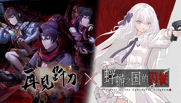 f07f5440-70a9-8acc-8fa9-78a7e12b7b03