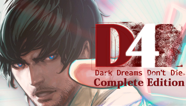 d699c1d6-de15-2d7e-bade-4a4966dddf65