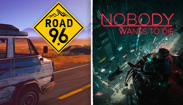 8341264d-771c-40ba-1e6f-988150e8bbc3