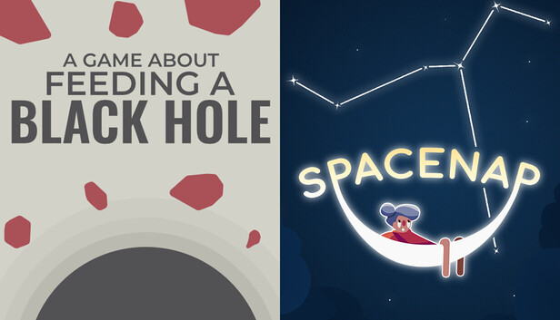 cb5cc4b0-04a4-ce66-27e7-6969d8d9ac6a