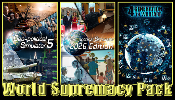 e6e3b9ad-bcce-db42-0c06-1bbf7233a3e4