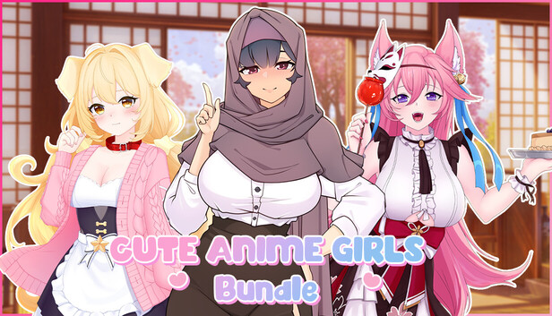 fafc4a9e-5b32-e599-a307-c66c38b8b3ce