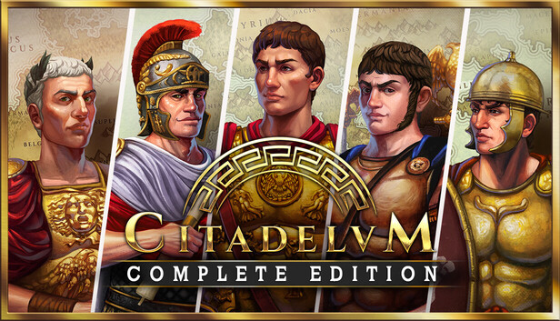 a8429dc3-0b91-44c4-e3bd-b6da4fde942b