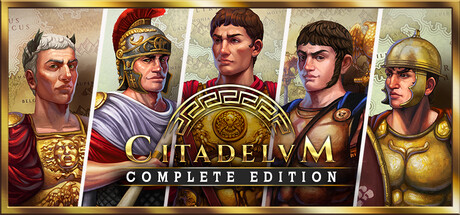 666c5db9-0e1f-2028-96d0-9bac0d52e121